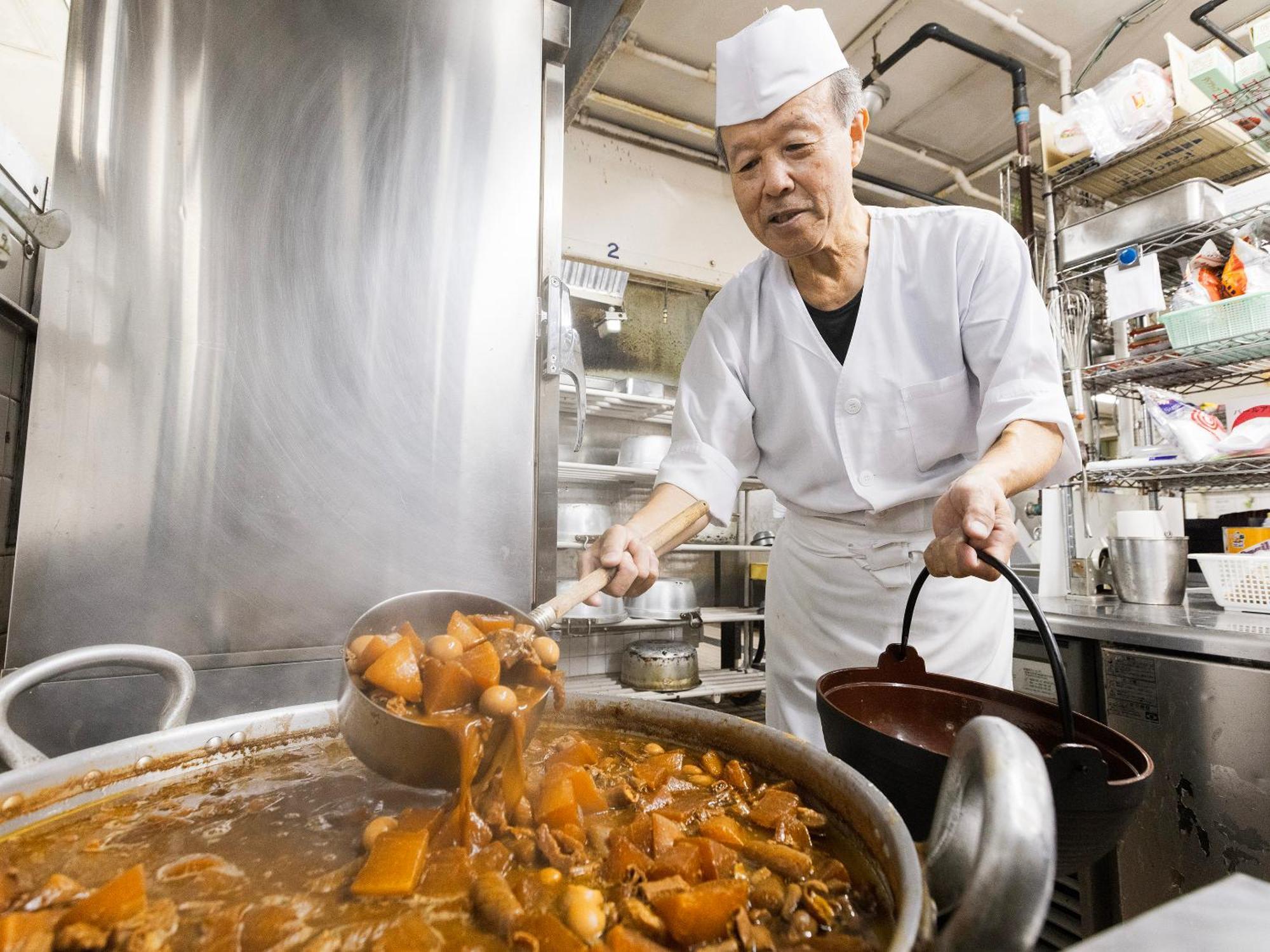 Nagoya Crown Hotel Ngoại thất bức ảnh