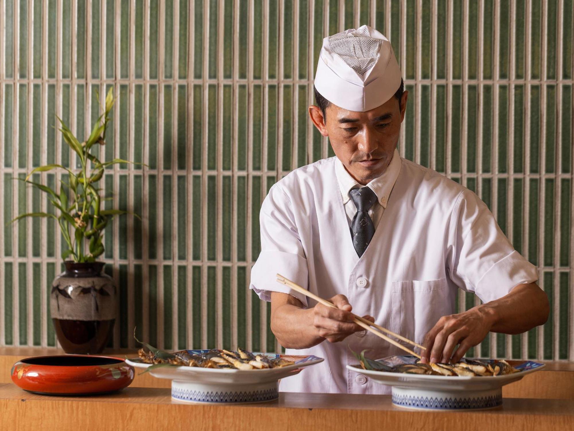 Nagoya Crown Hotel Ngoại thất bức ảnh