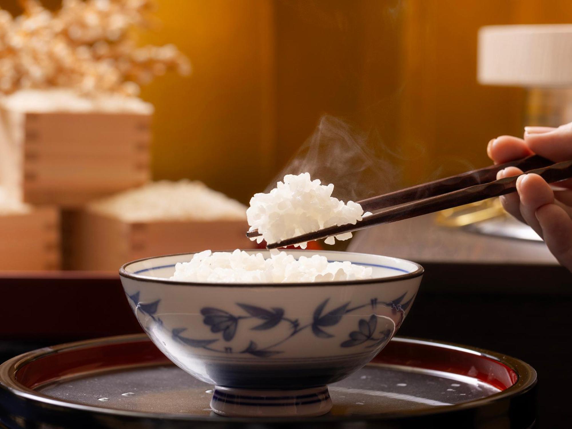 Nagoya Crown Hotel Ngoại thất bức ảnh