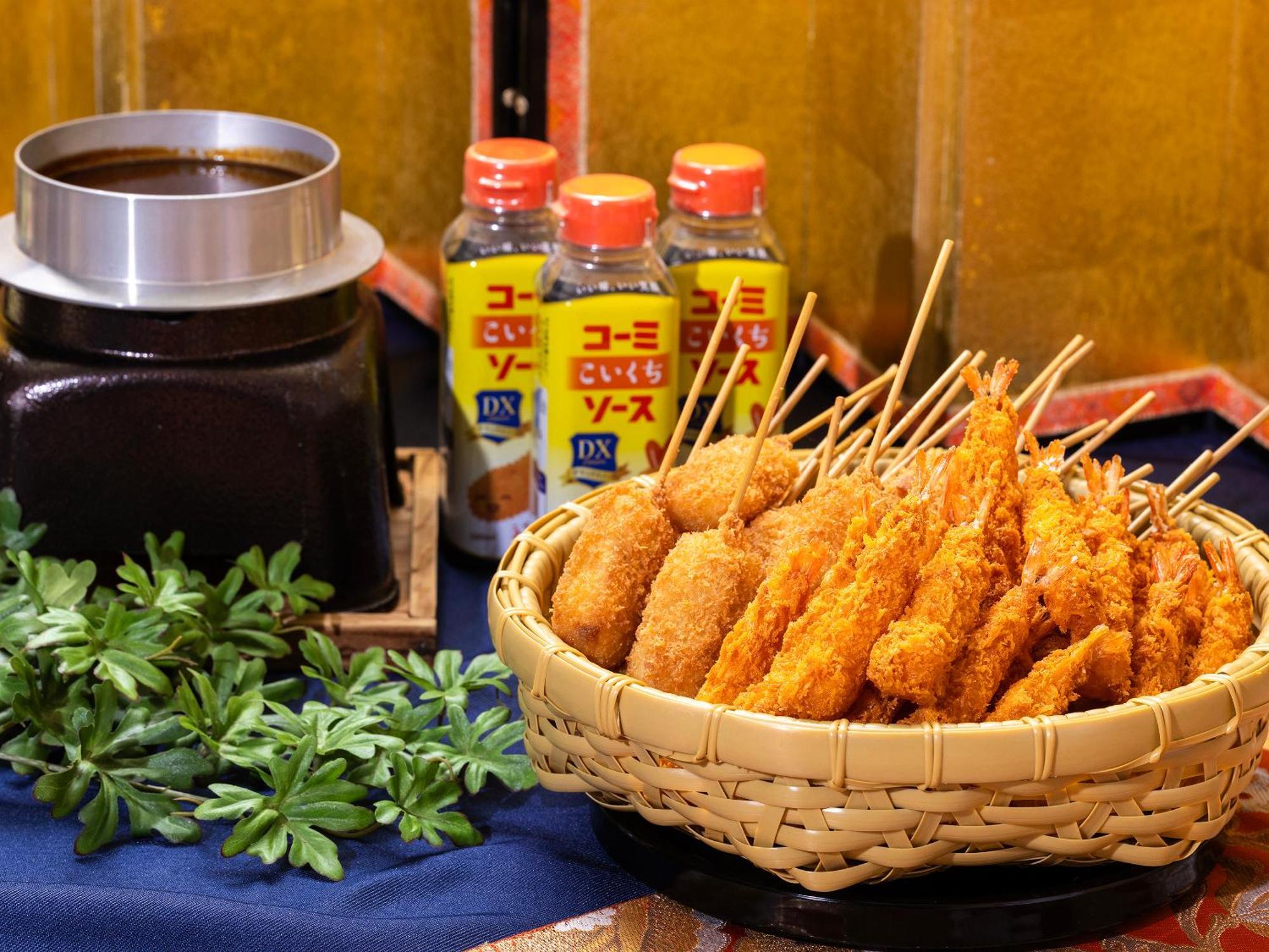 Nagoya Crown Hotel Ngoại thất bức ảnh