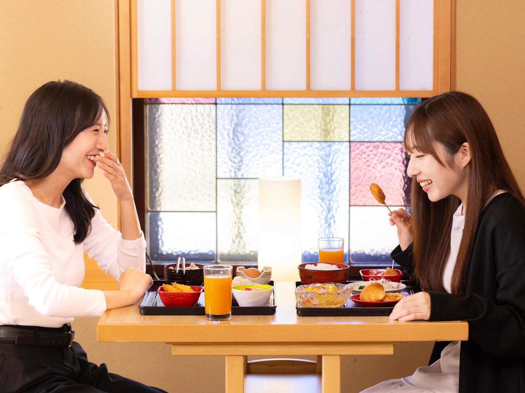 Nagoya Crown Hotel Ngoại thất bức ảnh