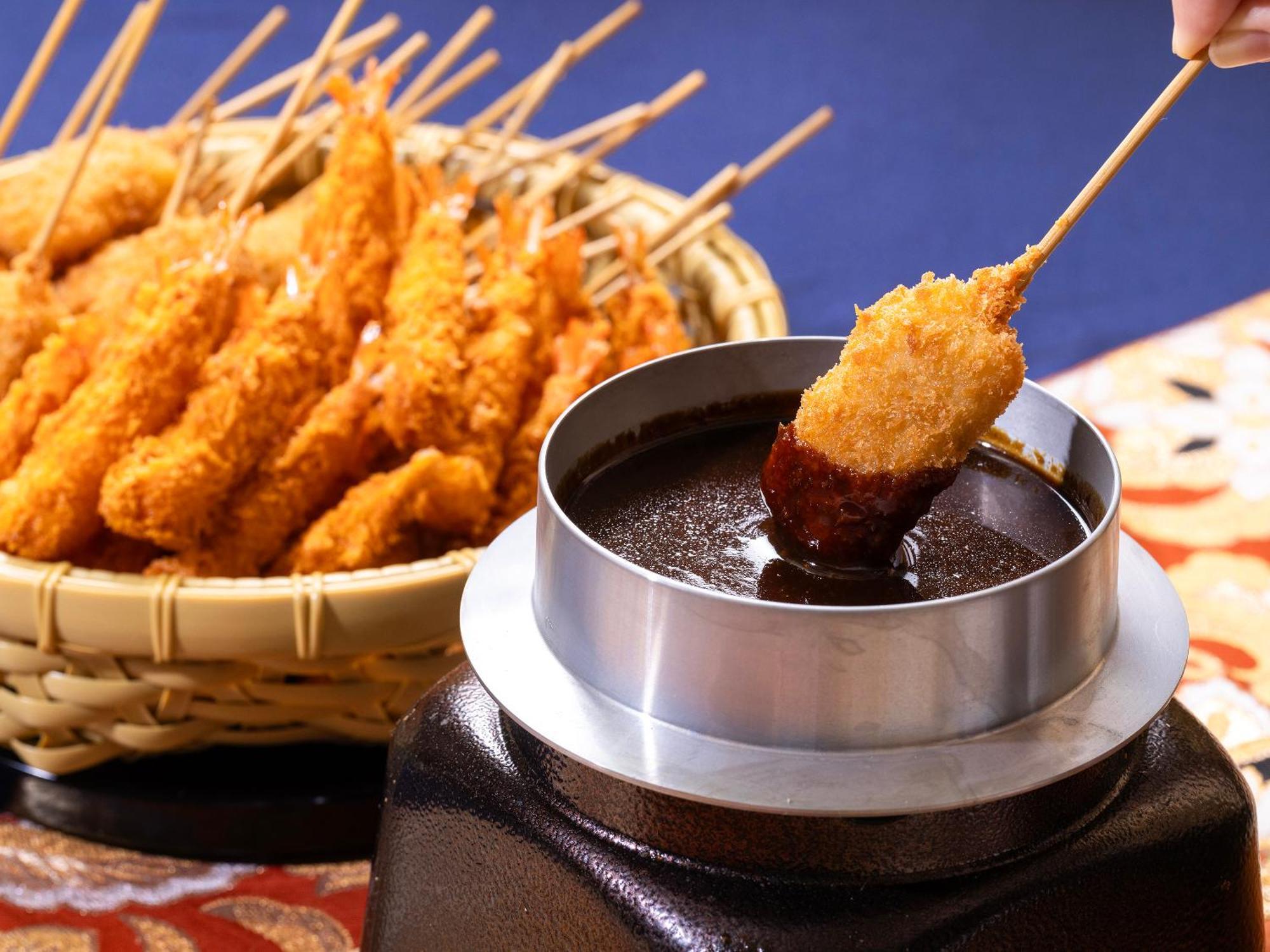 Nagoya Crown Hotel Ngoại thất bức ảnh