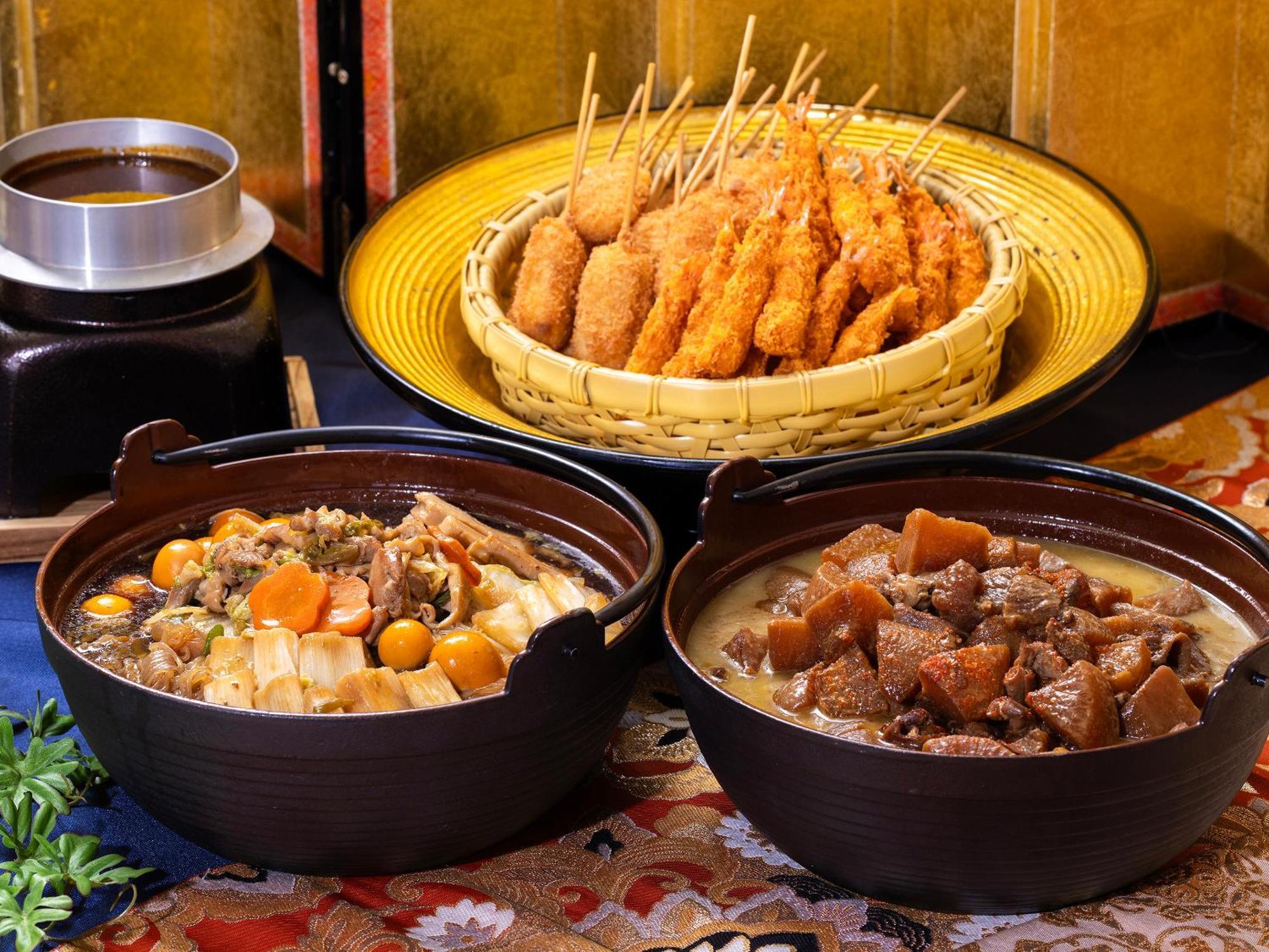 Nagoya Crown Hotel Ngoại thất bức ảnh