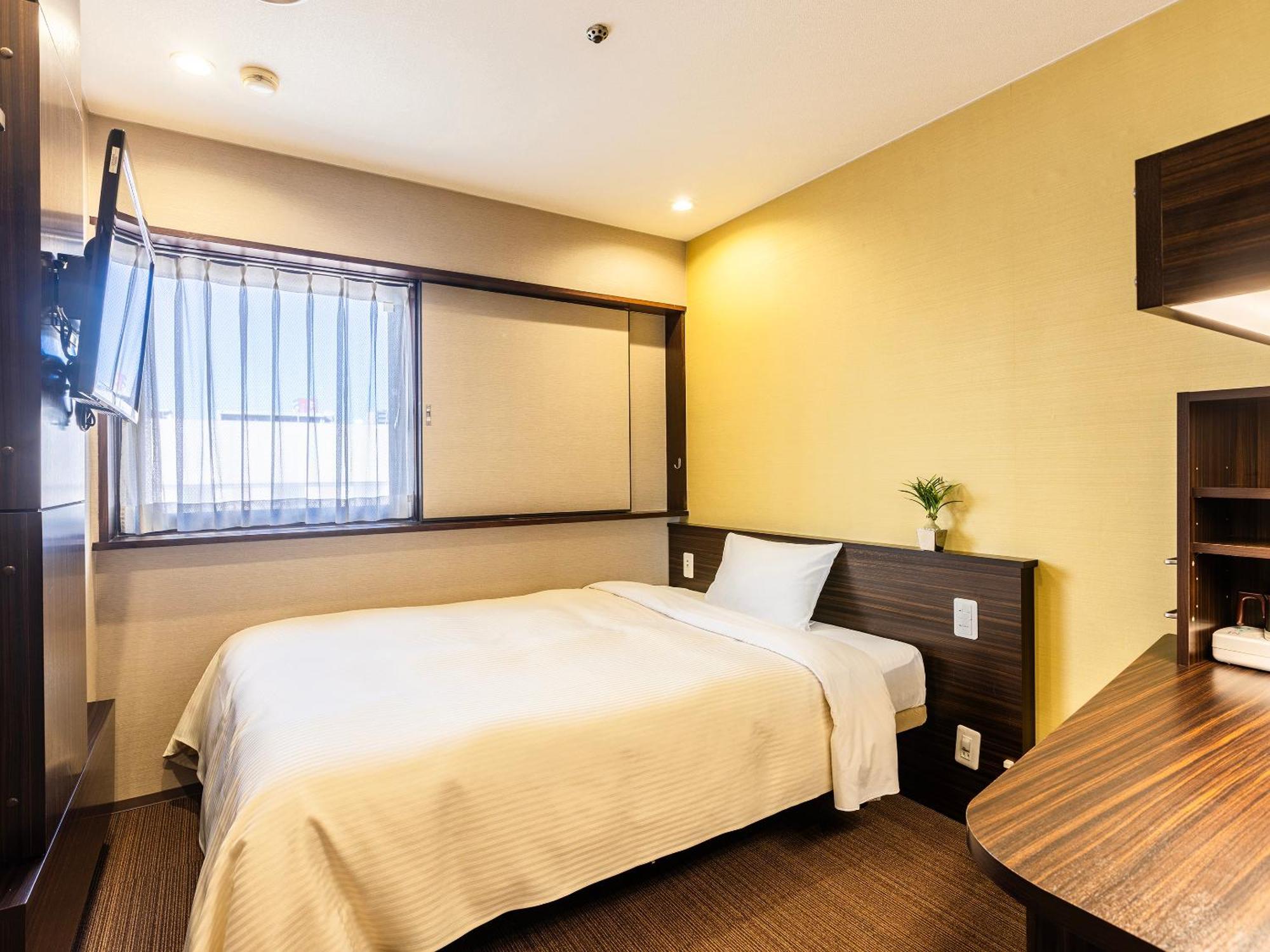 Nagoya Crown Hotel Ngoại thất bức ảnh
