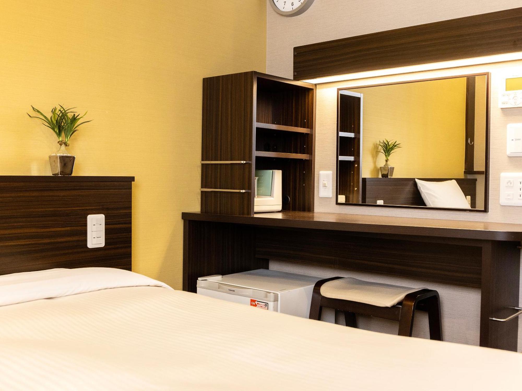 Nagoya Crown Hotel Ngoại thất bức ảnh