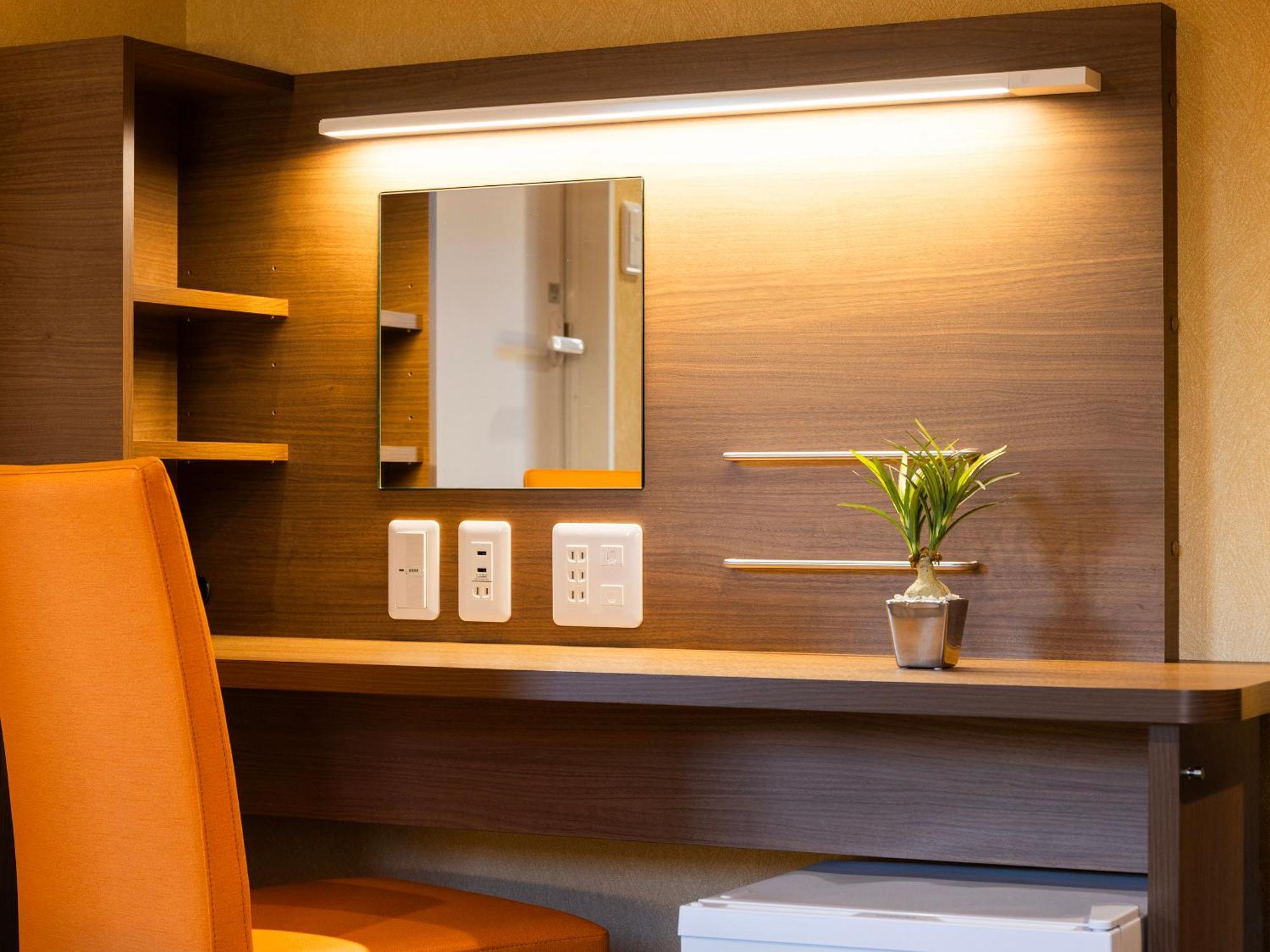 Nagoya Crown Hotel Ngoại thất bức ảnh