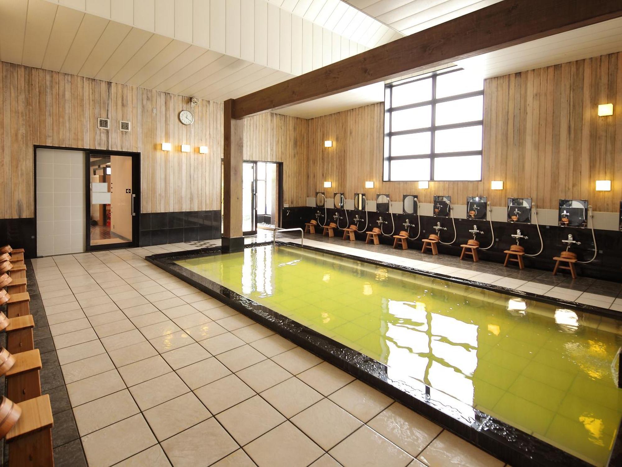 Nagoya Crown Hotel Ngoại thất bức ảnh