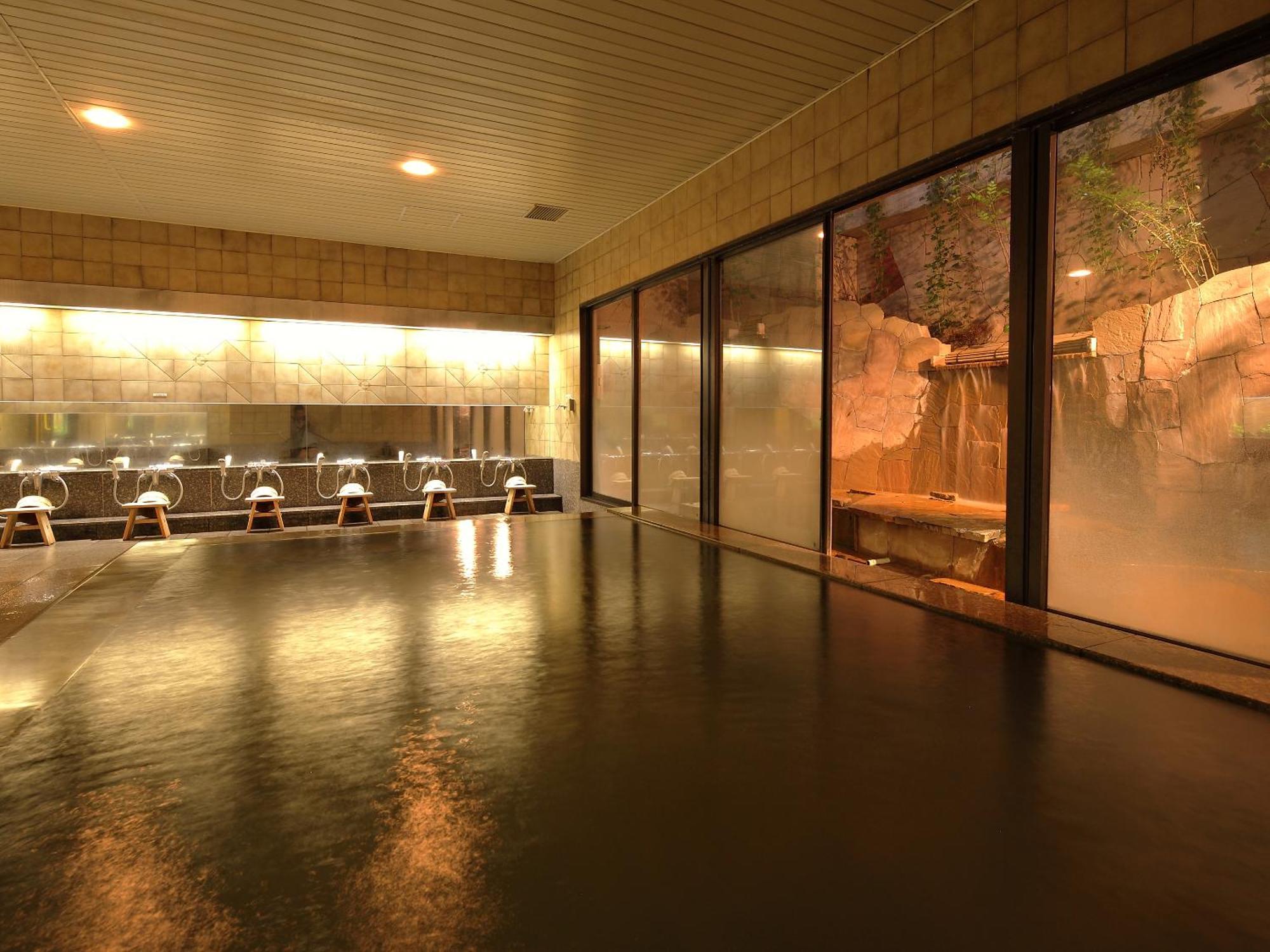 Nagoya Crown Hotel Ngoại thất bức ảnh